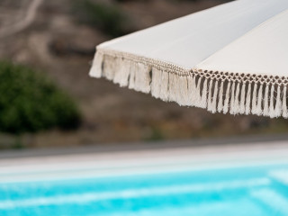 Alegria by Casa Sigalas