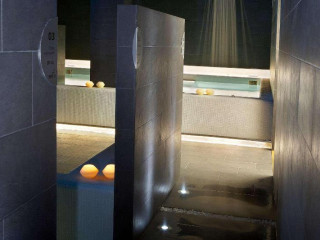 ALEGRIA Plaza Paris & Spa