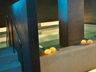 ALEGRIA Plaza Paris & Spa