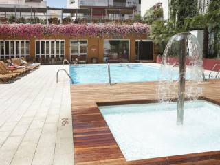 MIRADOR MASPALOMAS BY DUNAS