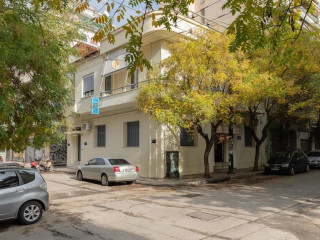 Alekos Apartments 2