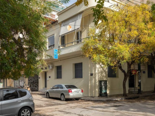 Alekos Apartments 2