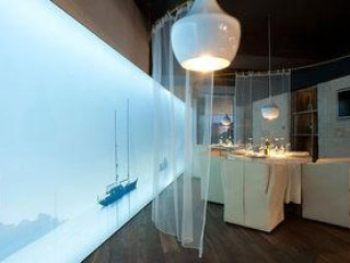 Aleksandar Apartment