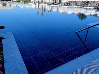 ALETRIS DELUXE HOTEL & SPA