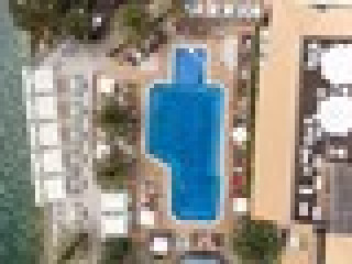 Alexandra Beach Thassos Spa Resort