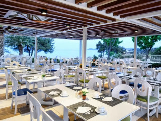 IBEROSTAR SELECTION KURIAT PALACE