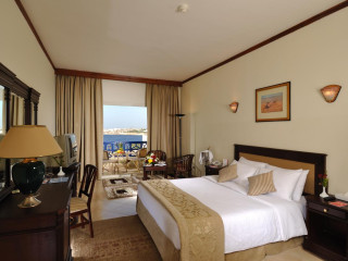 Alexandra Hotel - Nea Roda