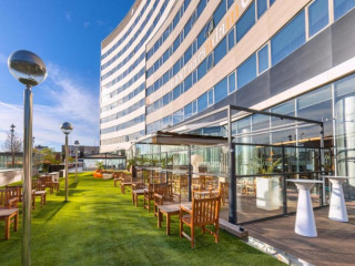 Alexandre Fira Congress