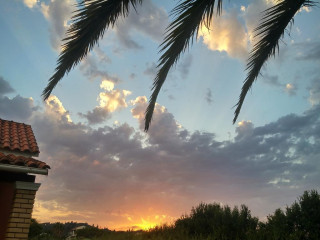 Alexey & Helga House