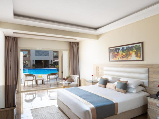VISTAMAR GRIFID HOTEL