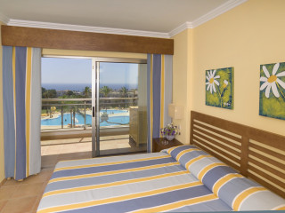 Alfagar Alto da Colina