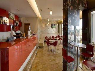 Alfagar Aparthotel