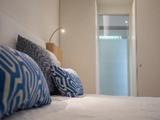 Alfagar Aparthotel