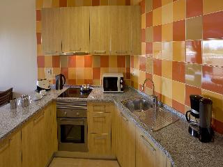 Alfagar Aparthotel