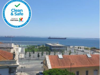 ALFAMA APARTMENTS SERVICES