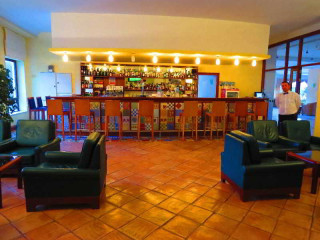 Alfamar Beach And Sport Resort