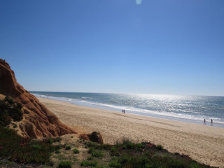 Alfamar Beach And Sport Resort