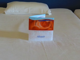 ALFAMAR Beach & Sport Resort