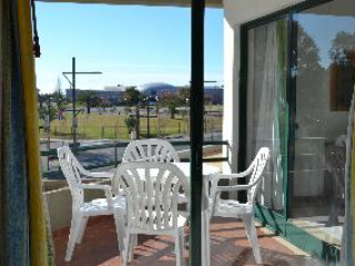 Amphoras Blu Hotel