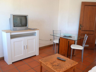 Algardia Apartments