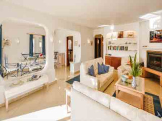Algarve Clube Atlântico