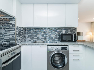 Algarve Golden Properties: Iberlagos 226