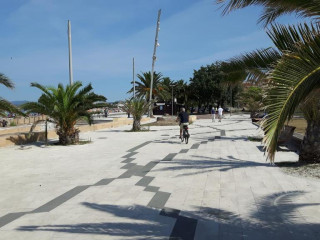 Alghero Vacanze Hotel