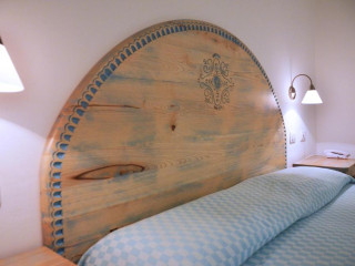 Alghero Vacanze Hotel