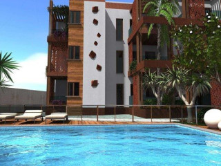Alhambra Boutique Apartments By PMC Resorts