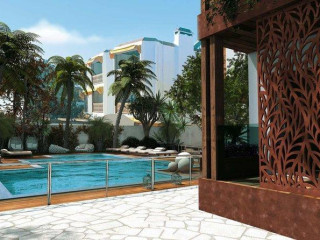 ALHAMBRA BOUTIQUE APARTMENTS BY PMC RESORTS