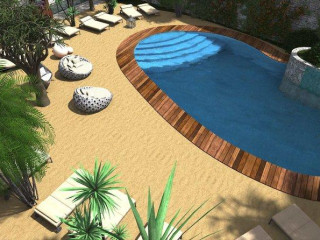 ALHAMBRA BOUTIQUE APARTMENTS BY PMC RESORTS