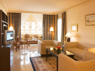 ALHAMBRA THALASSO