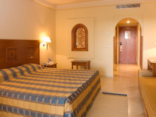 ALHAMBRA THALASSO
