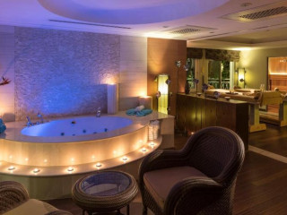 Ali Bey Resort Sorgun