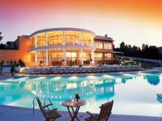 ELA EXCELENCE RESORT (EX ELA QUALITY RESORT)