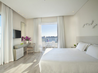 Aliathon Aegean Holiday Village 