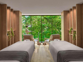 Alila Kothaifaru Maldives