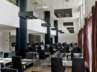 Alimara Barcelona Hotel