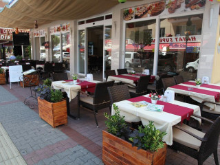 ALIN HOTEL