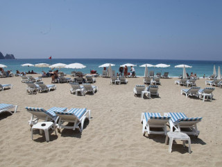 ALIN HOTEL
