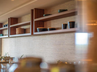Alion Beach Hotel