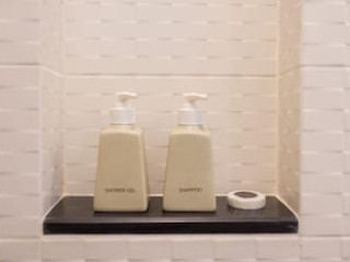 ALISEA POOL VILLA AONANG