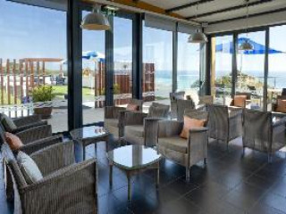 Alisios Hotel