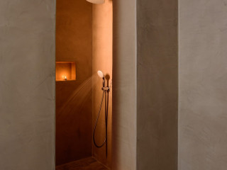 Aliter Suites Santorini