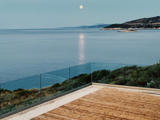 Aliv Stone Suites & Spa Zakynthos