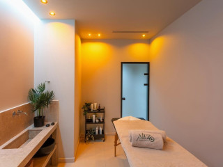 Alizo Comfort Chic Stay - Adults only