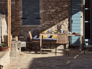 Alkis Farm & Residence