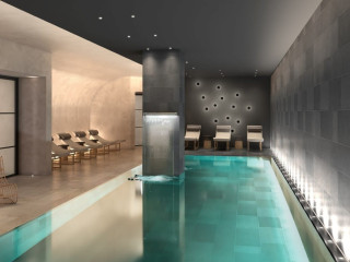 Alkyna Lifestyle Beach Resort – Adults Only