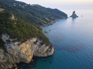 ALKYNA LIFESTYLE BEACH RESORT EX LA GROTTA VERDE