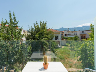 ALKYON HOTEL